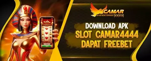 Bonus Spesial Download apinaga APK screenshot