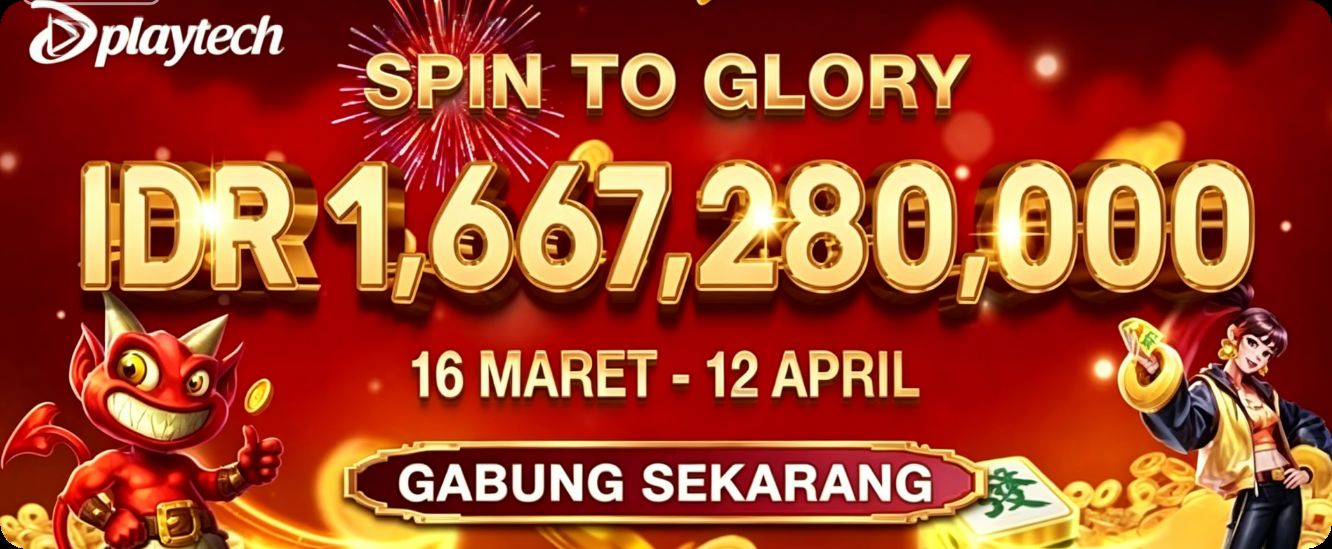 Unduh apinaga apk Versi Terbaru